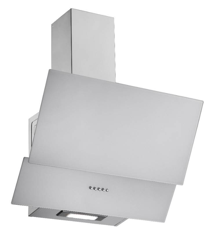 EKONOMİK BEYAZ CAM ANKASTRE SET 5